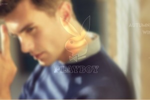 Playboy客服访谈:客服培训覆盖3个版块,这2个星座的女生被优先考虑