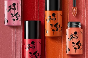 玛丽黛佳客服访谈:重视用户思维,逐步淡化售前售后工作边界