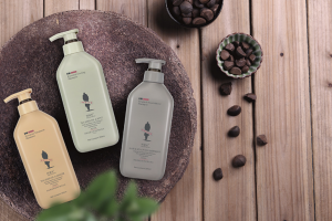 阿道夫访谈:3步走,提高客服服务意识不再难