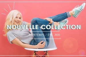 Spartoo访谈:绩效与奖惩结合,加倍提升员工主动性