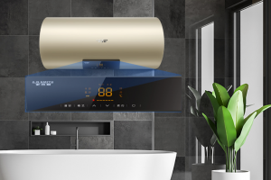 AO史密斯访谈:我把客服培养成了销售