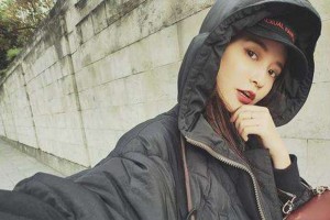 张大奕女装店客服访谈:绩效考核曾吃“大锅饭”,采用这两个方法成功逆转