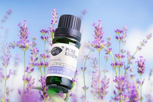 阿芙访谈:我待买家如闺蜜,时常创造感动与惊喜