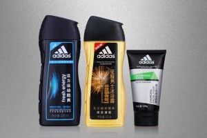 阿迪达斯洗护访谈:团队管理中要学会“造星”