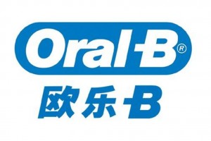 欧乐B访谈:绩效不是用来考核,而是体现个人价值