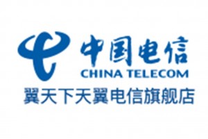 翼天下访谈:2年阿里的工作经历让我更加重视主动服务意识