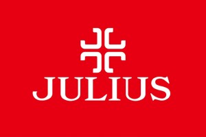 聚利时暖阳访谈:只考核询单转化率?绩效考核应该这样适应团队