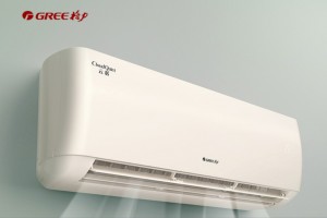 格力访谈:质检形式多样,优势检验和劣势检验相结合