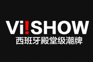 VIISHOW访谈:自信是做好团队管理的前提