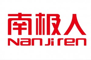 南极人鸿希专卖店访谈:售后指标分三块,差评和投诉占比是重点