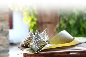 五芳斋访谈:多了解不同年龄层的特质,做好人员管理不再难