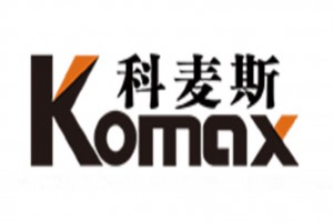 科麦斯访谈:如何保持客服的稳定性?体现价值感和荣誉感最重要