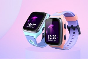 360儿童访谈:青铜还是王者?客服段位晋升机制带你打怪升级!