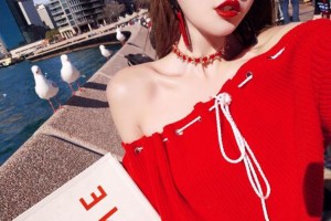Q女家访谈:要想提高询单转化率,先得提升沟通的温度