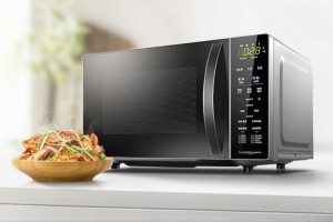 美的微波电器访谈:售前话术有哪些技巧?三大场景告诉你答案