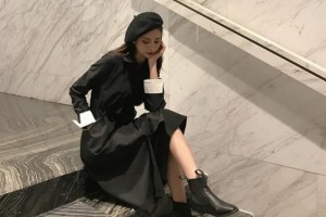 FFAN泛泛访谈:客服领域涉及的所有,只有精通和更精通,没有会与不会