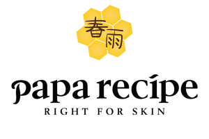 春雨官方旗舰店谢悦桂专访:售前客服数据难提升?看完你就明白!