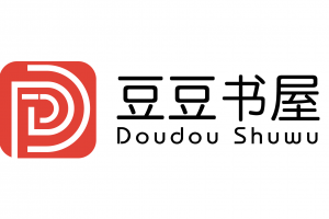 豆豆书屋客服经理专访:新人培训从0到1