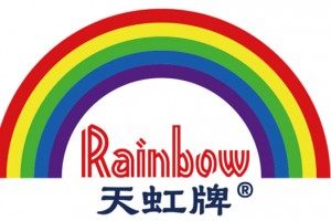 天虹牌食品客服主管专访:绝!客服妙招搞定售前高转化