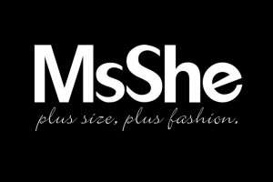 MsShe天猫旗舰店培训督导组长专访:新人带教,谁来带?怎么教?这篇文章告诉你