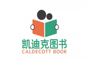 凯迪克图书专营店客服主管专访:质检培训该如何做?