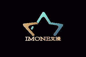 艾漫旗舰店客服主管专访:售前如何做到低流失,高转化?