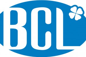 bcl旗舰店客服主管专访:如何做到“管”与“理”相结合?