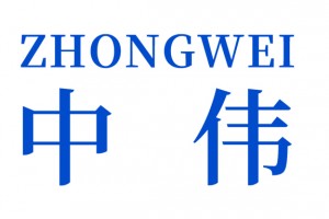 中伟官旗客服负责人专访:利用制度规范客服习惯,提升客服效率
