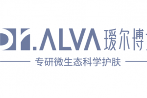 瑷尔博士客服经理专访:如何有效提升客户满意度?真诚是必杀技!