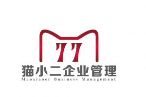 广州猫小二培训负责人专访:新生代客服难管理?与时俱进是根本!