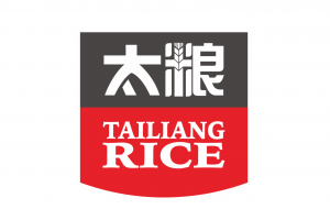 太粮集团客服经理专访:如何提升转化率?客户只会为价值买单