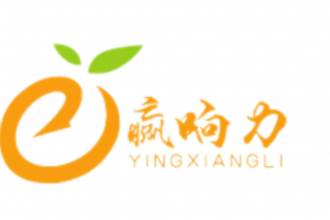 赢响力客服经理专访:如何有效留存员工,搭建优秀质培团队?