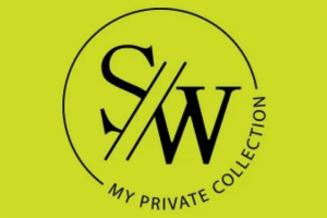 SecretWorld质检培训负责人专访:教你从0-1轻松搭建超强质培体系